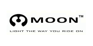 Товары Каталог производителя Nova Moon