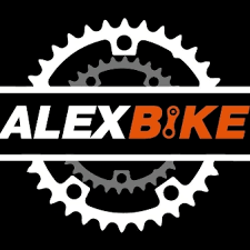 Товары Каталог производителя Alexbikes