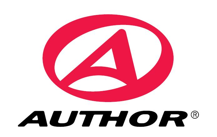 Товары Каталог производителя AUTHOR страница 5 - НаВелосипеде.рф Товары Каталог производителя AUTHOR страница 5
