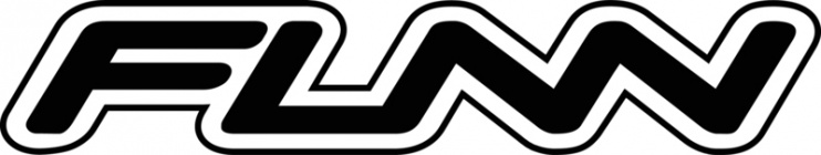 Товары Каталог производителя FUNN