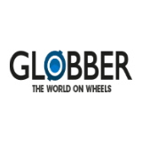Товары Каталог производителя Globber
