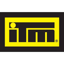 Товары Каталог производителя ITM