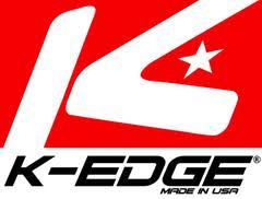 Товары Каталог производителя K-EDGE