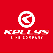 Товары Каталог производителя KELLYS - НаВелосипеде.рф Товары Каталог производителя KELLYS
