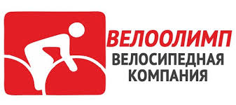 Товары Каталог производителя Olimp