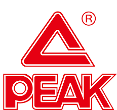 Товары Каталог производителя PEAK