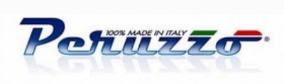 Товары Каталог производителя PERUZZO