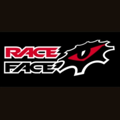 RACE FACE RACE FACE