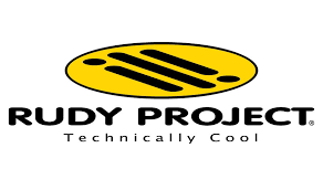 Товары Каталог производителя Rudy Project