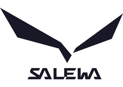 Товары Каталог производителя Salewa