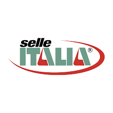 Товары Каталог производителя Selle Royal