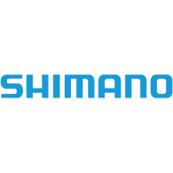 Каталог производителя SHIMANO Каталог производителя SHIMANO