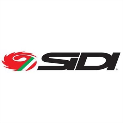 Товары Каталог производителя Sidi - НаВелосипеде.рф Товары Каталог производителя Sidi