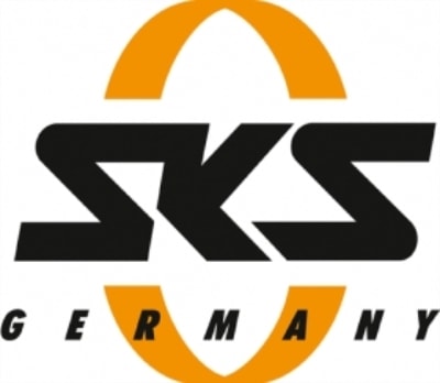 Товары Каталог производителя SKS Germany - НаВелосипеде.рф Товары Каталог производителя SKS Germany