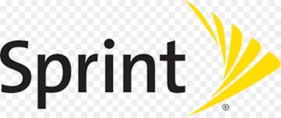 Товары Каталог производителя SPRINT