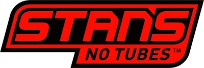 Stans NoTubes Stans NoTubes