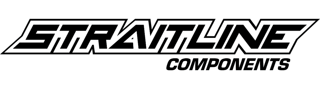 Товары Каталог производителя STRAITLINE