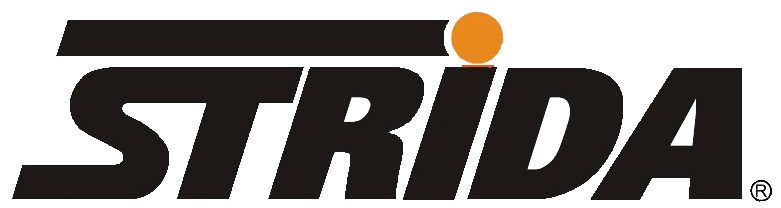 Товары Каталог производителя STRIDA - НаВелосипеде.рф Товары Каталог производителя STRIDA