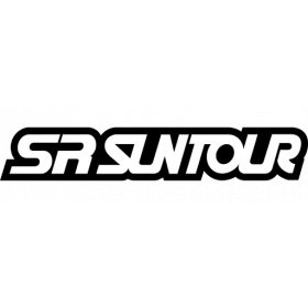 Товары Каталог производителя SUNTOUR
