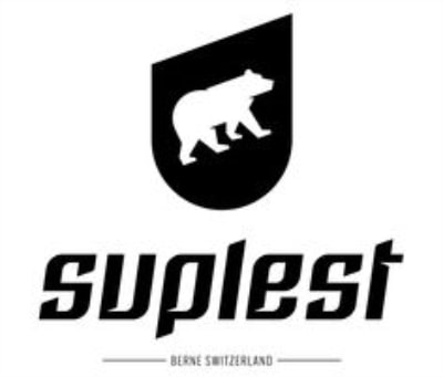 Товары Каталог производителя Suplest