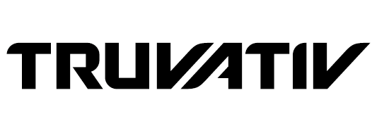 Товары Каталог производителя Truvativ - НаВелосипеде.рф Товары Каталог производителя Truvativ