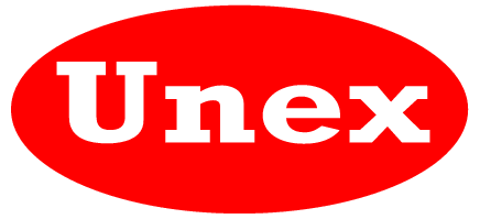 Товары Каталог производителя UNEX