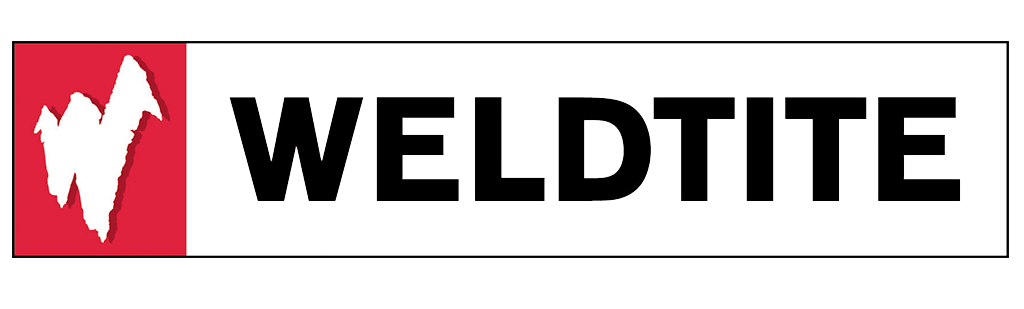 Каталог производителя WELDTITE Каталог производителя WELDTITE