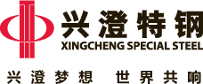 Товары Каталог производителя XINGCHENG