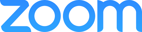 Товары Каталог производителя ZOOM - НаВелосипеде.рф Товары Каталог производителя ZOOM