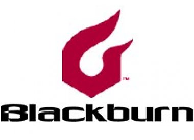 Товары Каталог производителя Blackburn