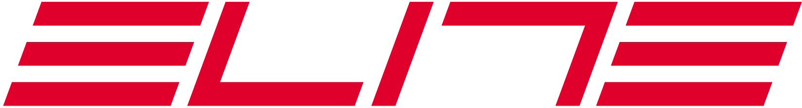 Товары Каталог производителя ELITE - НаВелосипеде.рф Товары Каталог производителя ELITE