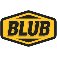 Товары Каталог производителя BLUB - НаВелосипеде.рф Товары Каталог производителя BLUB