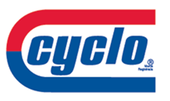 Товары Каталог производителя CYCLO - НаВелосипеде.рф Товары Каталог производителя CYCLO