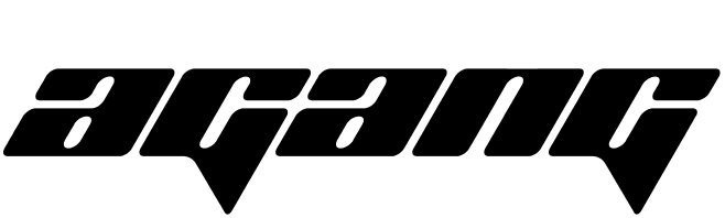 Товары A-GANG - НаВелосипеде.рф Товары A-GANG