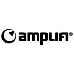 Товары Каталог производителя Amplifi