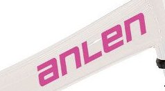 Товары Каталог производителя ANLEN