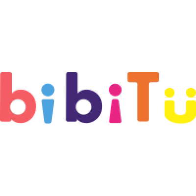Товары Каталог производителя BiBiTu