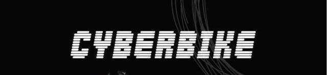 Товары Каталог производителя Cyber Bike - НаВелосипеде.рф Товары Каталог производителя Cyber Bike