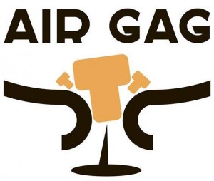 Товары Каталог производителя AIR GAG