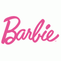 Товары Каталог производителя BARBIE