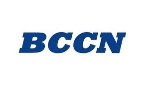 Товары Каталог производителя BCCN - НаВелосипеде.рф Товары Каталог производителя BCCN