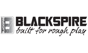 Товары Каталог производителя BlackSpire