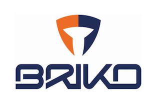 Товары Каталог производителя Briko