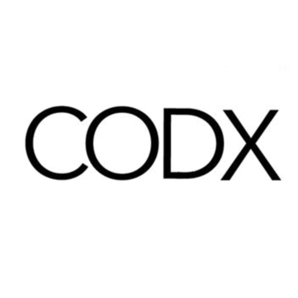 Товары Каталог производителя COD-X