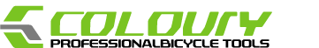 Товары Каталог производителя COLOURY - НаВелосипеде.рф Товары Каталог производителя COLOURY