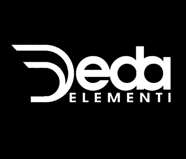 Товары Каталог производителя Deda