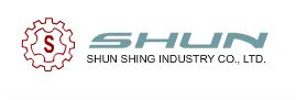 Товары Каталог производителя SHUN SHING - НаВелосипеде.рф Товары Каталог производителя SHUN SHING
