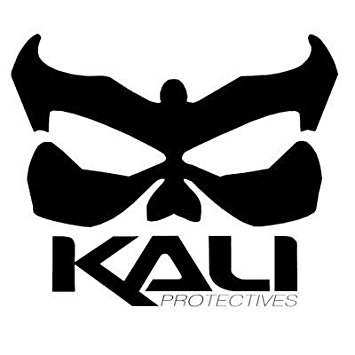 Товары Каталог производителя KALI