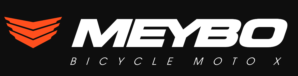 Товары Каталог производителя Meybo