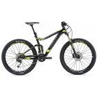 giant 27 5